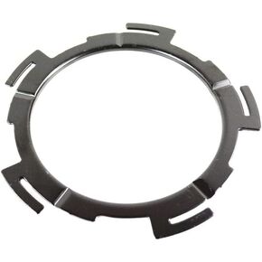 Mopar 52100409AB Fuel Tank Lock Ring Jeep Liberty in Saudi Arabia
