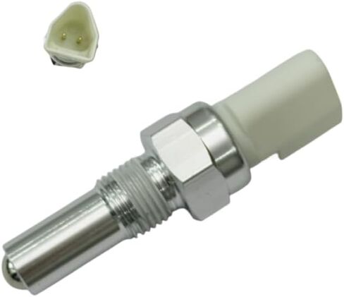 مفتاح ضوء إيقاف الفرامل يناسب Ford KA 1997-2007، Courier 1996-2002، فولفو C30 S40 V50 2005-2012، Fiesta 1996-2009، Focus 1999 2000 2001 2002 2003 2004 2005 2005 2006، YS4Z15520AA in Saudi Arabia