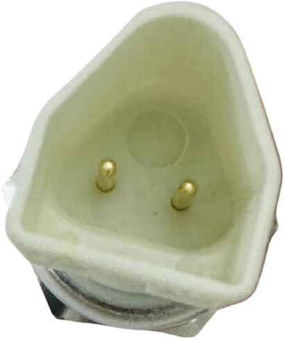 مفتاح ضوء إيقاف الفرامل يناسب Ford KA 1997-2007، Courier 1996-2002، فولفو C30 S40 V50 2005-2012، Fiesta 1996-2009، Focus 1999 2000 2001 2002 2003 2004 2005 2005 2006، YS4Z15520AA in Saudi Arabia
