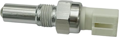 مفتاح ضوء إيقاف الفرامل يناسب Ford KA 1997-2007، Courier 1996-2002، فولفو C30 S40 V50 2005-2012، Fiesta 1996-2009، Focus 1999 2000 2001 2002 2003 2004 2005 2005 2006، YS4Z15520AA in Saudi Arabia