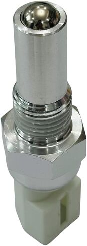 مفتاح ضوء إيقاف الفرامل يناسب Ford KA 1997-2007، Courier 1996-2002، فولفو C30 S40 V50 2005-2012، Fiesta 1996-2009، Focus 1999 2000 2001 2002 2003 2004 2005 2005 2006، YS4Z15520AA in Saudi Arabia