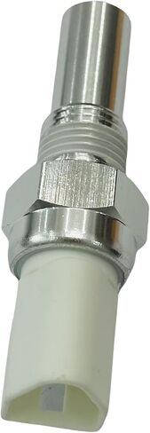 مفتاح ضوء إيقاف الفرامل يناسب Ford KA 1997-2007، Courier 1996-2002، فولفو C30 S40 V50 2005-2012، Fiesta 1996-2009، Focus 1999 2000 2001 2002 2003 2004 2005 2005 2006، YS4Z15520AA in Saudi Arabia
