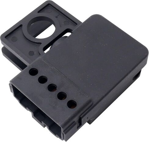 HiSport Brake Light Switch F87Z13480AA SLS247 Compatible with Ford Crown Victoria F-150 F-250 F-350 & Lincoln Blackwood Navigator Town Car & Mercury Grand Marquis Mountaineer in Saudi Arabia