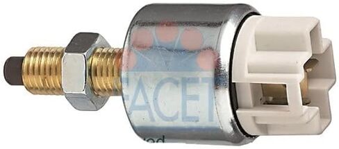 مفتاح دواسة الفرامل/القابض 7.1053 متوافق مع #OEM LEXUS 8434050010/ TOYOTA 8434022090/8434028030/ 8434050010/8434030050/ 8434030070/8434022100/ 8434022110 in Kuwait