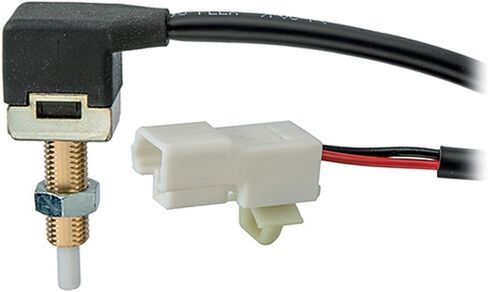 مفتاح دواسة الفرامل/القابض 7.1289 متوافق مع #OEM HYUNDAI 938402E000/ 9384038000/9384025300/ 9384025301/ 938400B000/ KIA 9384038000/ 938401G000/938402E000 in Kuwait