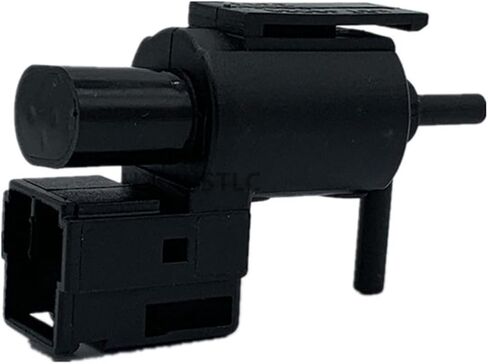 EGR سيارة فراغ مفتاح بملف اسطواني صمام ل 626 Rx8 ميلينيا أسباير MPV MX-6 K5T49090 KL0118741 K5T49091 KL01-18-741 in Saudi Arabia