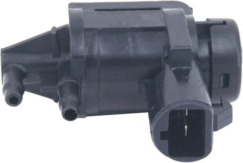 9L14-9H465-BA 6L34-9H465-BA Vacuum Solenoid Control Valve For F150 F-150 1997-2004 in Saudi Arabia