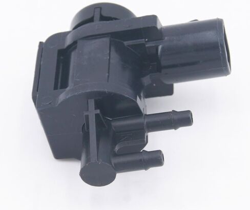 9L14-9H465-BA 6L34-9H465-BA Vacuum Solenoid Control Valve For F150 F-150 1997-2004 in Saudi Arabia