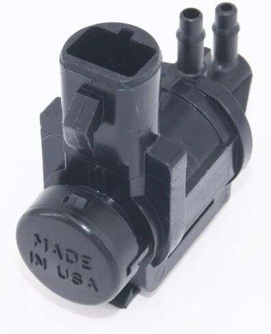 9L14-9H465-BA 6L34-9H465-BA Vacuum Solenoid Control Valve For F150 F-150 1997-2004 in Saudi Arabia