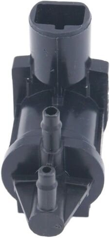 9L14-9H465-BA 6L34-9H465-BA Vacuum Solenoid Control Valve For F150 F-150 1997-2004 in Saudi Arabia