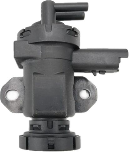 For 206 306 406 607 806 807 2.0 2.2 HDi Turbo Pressure Solenoid Valve 1628LQ in Saudi Arabia