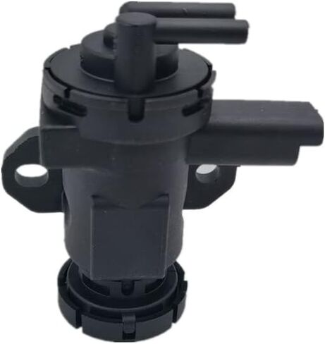 For 206 306 406 607 806 807 2.0 2.2 HDi Turbo Pressure Solenoid Valve 1628LQ in Saudi Arabia