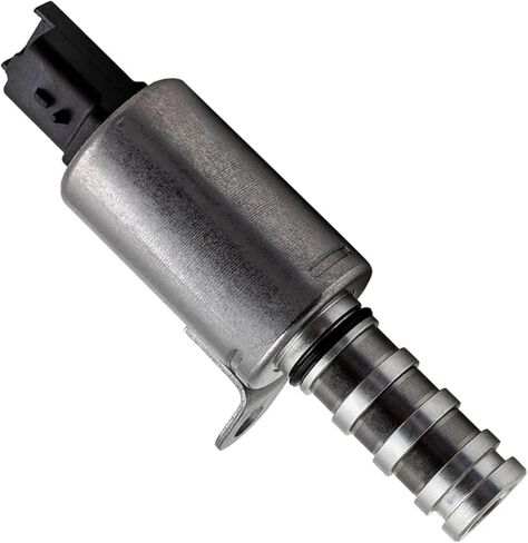 11367587760 VVT Oil Control Valve Timing Control Solenoid For 11367604292 1922V9 1922R7 V758776080 in Saudi Arabia