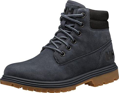Helly-Hansen 11424 Men's Fremont in Saudi Arabia