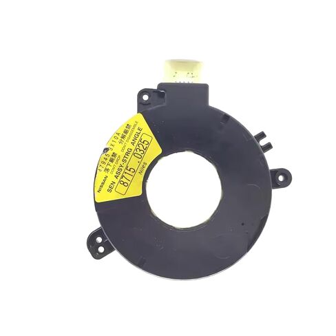 47945-3X10A 479453X10A Angle Sensor wkomngga Suitable for 2005-2013 Nissan Pathfinder in Kuwait
