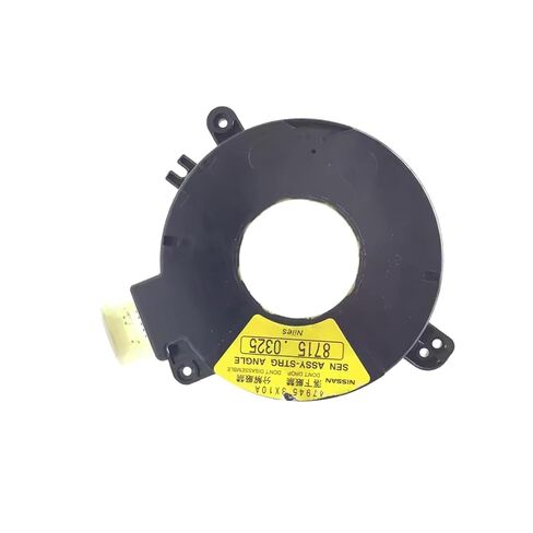 47945-3X10A 479453X10A Angle Sensor wkomngga Suitable for 2005-2013 Nissan Pathfinder in Kuwait