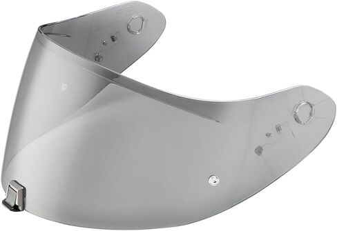 ScorpionEXO R1 Air - ST1400 - T520 - R330 VisionGuard Photochromic Shield Auto-Tint Helmet Visor for Day & Night Riding Anti-Fog Scratch-Resistant (Insert Sold Seperately) in Saudi Arabia
