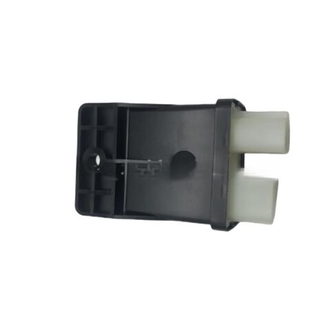 وحدة تحكم مرحل شمعة الإشعال 129930-77970 لمحرك Yanmar 4TNE98 4TNE98-UPOMD 4TNE98-UPOMD2 4TNE98-BQCKST أجزاء ما بعد البيع in Kuwait