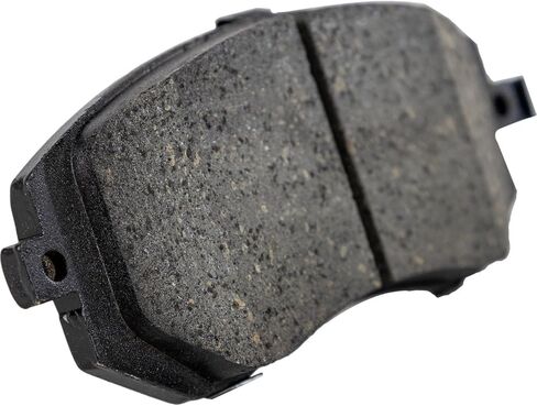 Replacement Front Brake Disc and Pad Kit fits Subaru Forester 2.5L Turbo (XT) 4-Cyl (Front) in Saudi Arabia