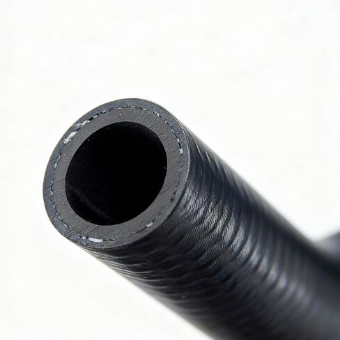 صمام التحكم في خرطوم مدخل سخان Sorello HVAC مناسب لإنفينيتي QX56 2006-2010 لنيسان أرمادا 2005-2015 5.6L V8 - استبدال 92400ZW10A、92400-ZW10A in Kuwait