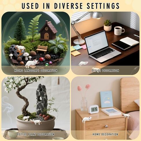 Mini Cute Drunken Cat and Sake Bottle Car Accessories, Fun Cat Dashboard Decorations for Women Girls, Car Interior Decor for Rearview Mirror Ornaments & Desk in Kuwait