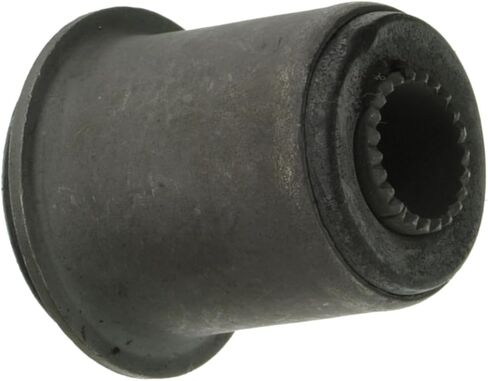 Steering Idler Arm Bushing Center Link End 1 PCS for Ford Mustang, Victoria,Custom,Country Sedan, Squire 1965 1966 1967 1968 1969 1970 1971 1972-2002 Replacement D5DZ-3358A, C5AZ-3358A in Saudi Arabia