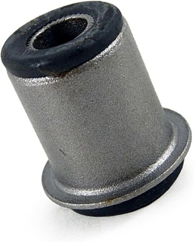 Front Steering Idler Arm Bushing for Ford Mustang, Victoria,Custom 500,Country Sedan, Squire 1965 1966 1967 1968 1969 1970 1971 1972 1973 1974 1975 1976-2002 Replacement C5AZ3358A 1 x in Saudi Arabia