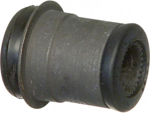 Center Link End Steering Idler Arm Bushing Kit for Chevrolet Bel Air -Fifty Sedan Delivery Two-Ten Series 1955 1956 1957 1 PCS in Saudi Arabia