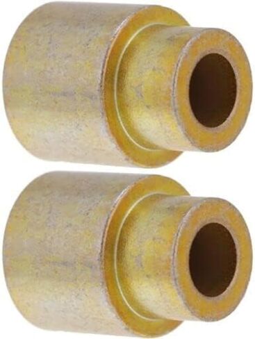 1-633456 2 استبدال جلبة PK Idler لـ Exmark in Kuwait