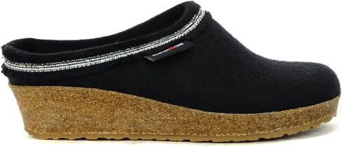 HAFLINGER unisex-adult Fringe in Saudi Arabia