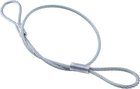 7082244 Dump Bed Limiter Cable Compatible with 2017-2019 Polaris Ranger 1000 900 Crew XP in Saudi Arabia