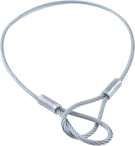 7082244 Dump Bed Limiter Cable Compatible with 2017-2019 Polaris Ranger 1000 900 Crew XP in Saudi Arabia