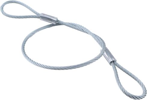 7082244 Dump Bed Limiter Cable Compatible with 2017-2019 Polaris Ranger 1000 900 Crew XP in Saudi Arabia