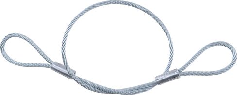 7082244 Dump Bed Limiter Cable Compatible with 2017-2019 Polaris Ranger 1000 900 Crew XP in Saudi Arabia