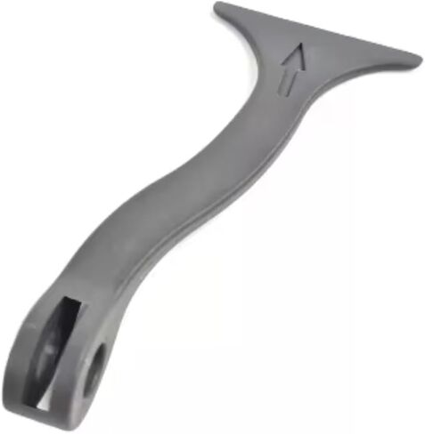 Hood Bonnet Release Handle Compatible with Benz for E Class 250 2008 2009 2010 2011 2012 2013 2014 2015 2016 4518800220C22A Car Hood Latch Release Pull Handle Lever in Saudi Arabia