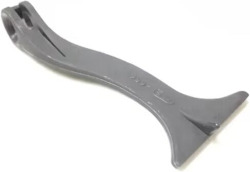Hood Bonnet Release Handle Compatible with Benz for E Class 250 2008 2009 2010 2011 2012 2013 2014 2015 2016 4518800220C22A Car Hood Latch Release Pull Handle Lever in Saudi Arabia