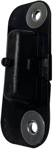 Sliding Door Locator Male and Female Set Compatible with Master MK3, Kangoo MK2, Movano B, NV400, Interstar, NV250, and Citan W415 in Saudi Arabia