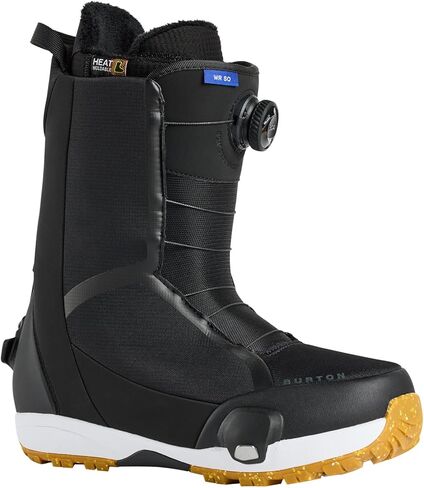 حذاء Waverange الرجالي من Burton Step On Snowboard in Saudi Arabia