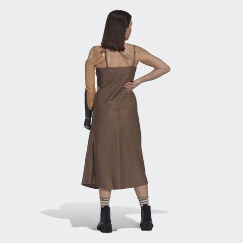 adidas Unisex Slip-On Dress - Lifestyle, Dresses in Saudi Arabia