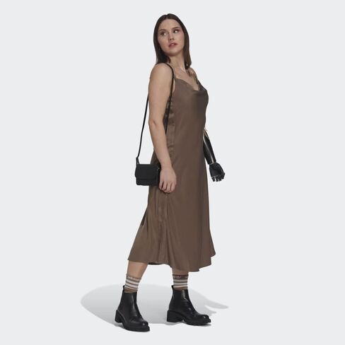 adidas Unisex Slip-On Dress - Lifestyle, Dresses in Saudi Arabia