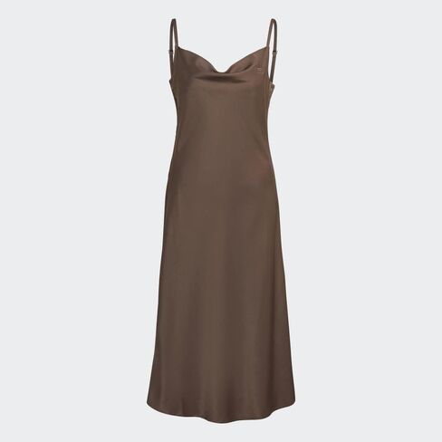 adidas Unisex Slip-On Dress - Lifestyle, Dresses in Saudi Arabia