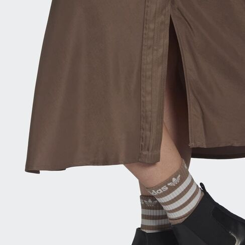 adidas Unisex Slip-On Dress - Lifestyle, Dresses in Saudi Arabia