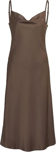 adidas Unisex Slip-On Dress - Lifestyle, Dresses in Saudi Arabia