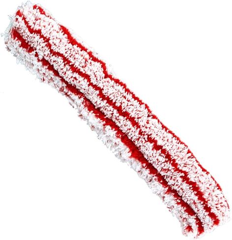 كم بوليكس ميكروتايجر - 18 بوصة in Kuwait