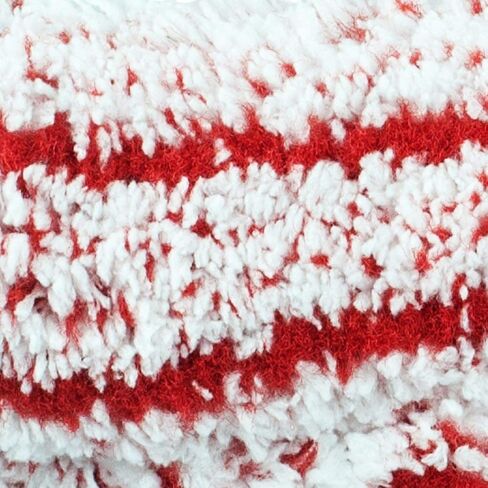 كم بوليكس ميكروتايجر - 18 بوصة in Kuwait