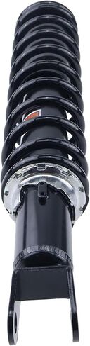 JEENDA Rear Shock 52400-HR4-A21 Compatible with Honda 2014-2024 Rancher TRX420FM1,2014-2016 Rancher TRX420-FA1,2014-2019 Foreman TRX500-FE2,2020-2024 Foreman TRX520-FE2 in Saudi Arabia