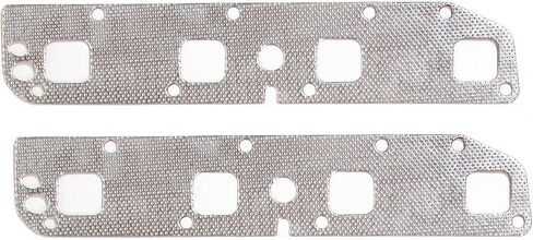 Evergreen SA-5494168093-5 Full Gasket Set Bearings Rings Fit 03-08 Dodge Durango Ram 5.7 HEMI V8 OHV 16V in Saudi Arabia