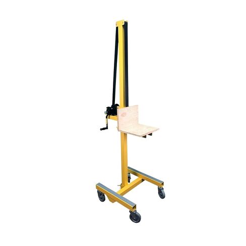 Cabinetizer Cabinet Lift Model 72 in Saudi Arabia