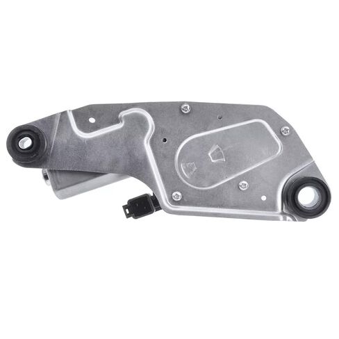 Rear Side Windshield Wiper Motor 3-Pin Compatible for Jeep Grand Cherokee 2011 2012 2013 Sport Utility 3.6L 5.7L 6.4L Replacement 55079213AB in Kuwait