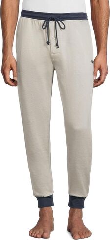 بنطال الركض للنوم للرجال من Lucky Brand in Saudi Arabia